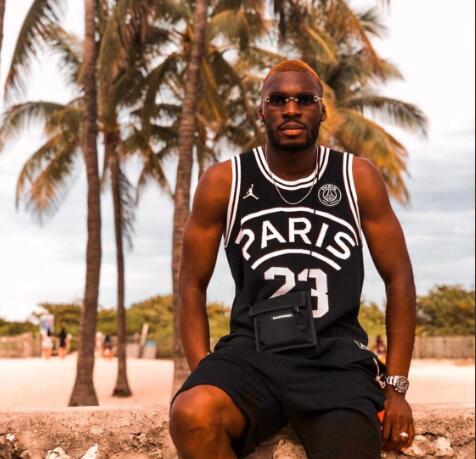 本特克：目前没想去中超踢球，渣叔是共事过的最佳主帅