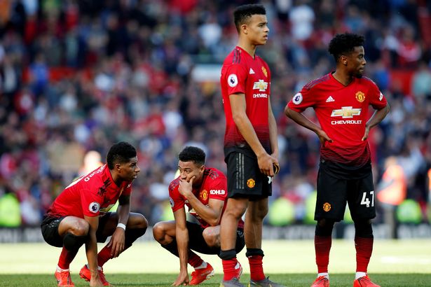 马特乌斯：<a href=https://www.310bf.com/tags-%E6%9B%BC%E8%81%94-0.html target=_blank class=infotextkey>曼联</a>球员的高薪和他们的付出不对等