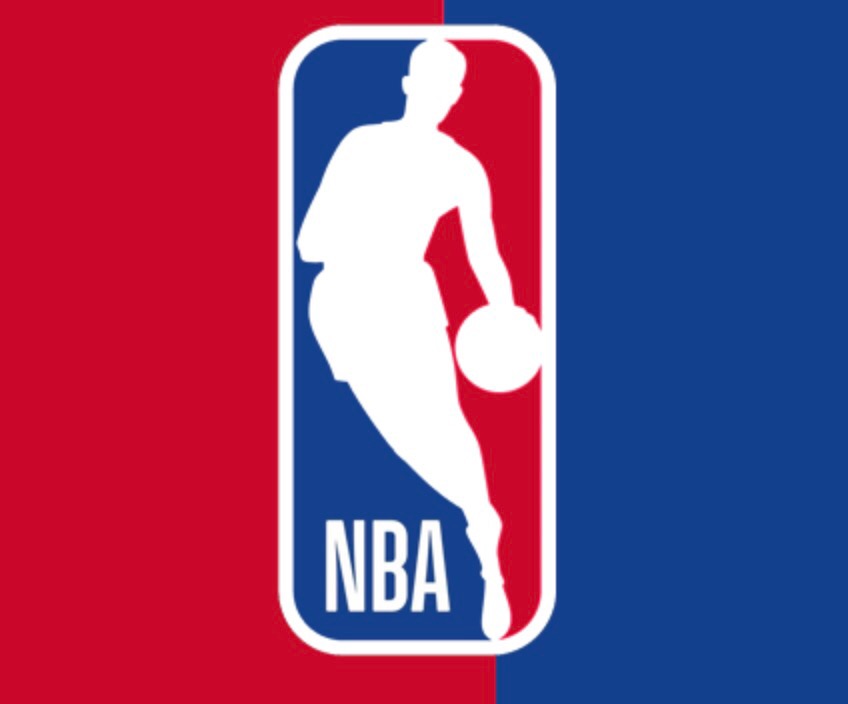 官方：NBA夏季自由球员市场将于北京时间7月1日早6点开启