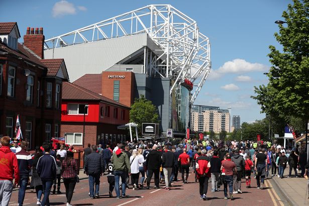 <a href=https://www.310bf.com/tags-%E8%8B%B1%E8%B6%85-0.html target=_blank class=infotextkey>英超</a>主场冠名权合计价值过亿，<a href=https://www.310bf.com/tags-%E6%9B%BC%E8%81%94-0.html target=_blank class=infotextkey>曼联</a>曼城主场最高