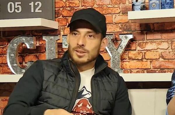 D席：2-1战胜利物浦的比赛最关键，孔帕尼配得上一切