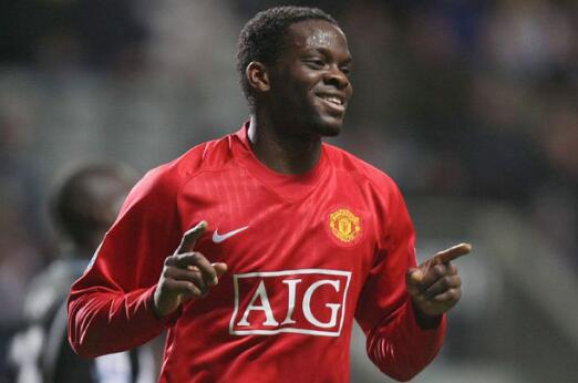 应接不暇！萨哈破门，<a href=https://www.310bf.com/tags-%E6%9B%BC%E8%81%94-0.html target=_blank class=infotextkey>曼联</a>4-0<a href=https://www.310bf.com/tags-%E6%8B%9C%E4%BB%81-0.html target=_blank class=infotextkey>拜仁</a>