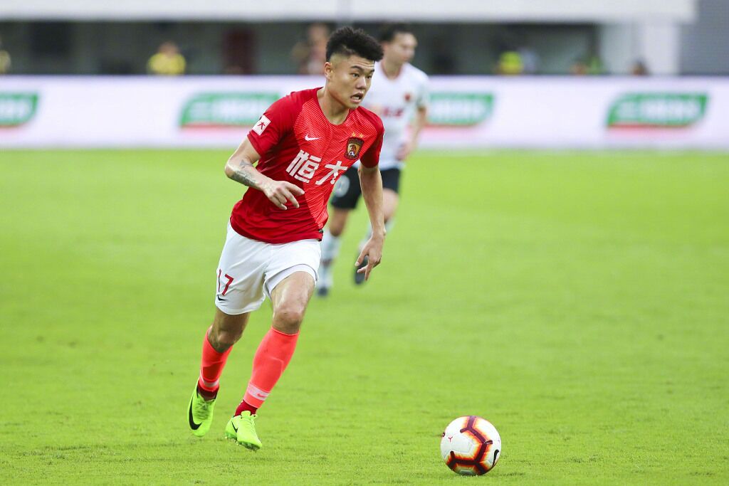 U23汨棺