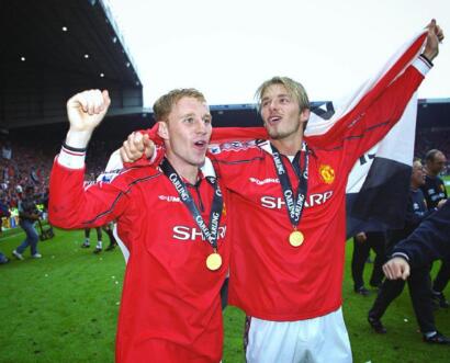 巴特大叔式推射破门！<a href=https://www.310bf.com/tags-%E6%9B%BC%E8%81%94-0.html target=_blank class=infotextkey>曼联</a>3-0领先<a href=https://www.310bf.com/tags-%E6%8B%9C%E4%BB%81-0.html target=_blank class=infotextkey>拜仁</a>