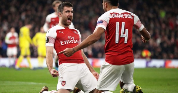 帕帕：足球并不仅赏心悦目的技战术，盼球迷理解我的风格