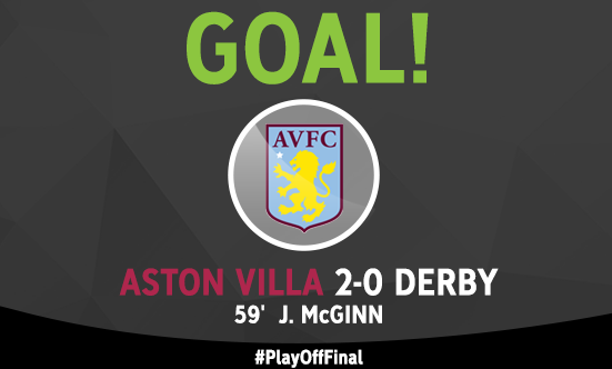 <a href=https://www.310bf.com/tags-%E8%8B%B1%E8%B6%85-0.html target=_blank class=infotextkey>英超</a>我们来了？麦克基恩进球，维拉扩大领先