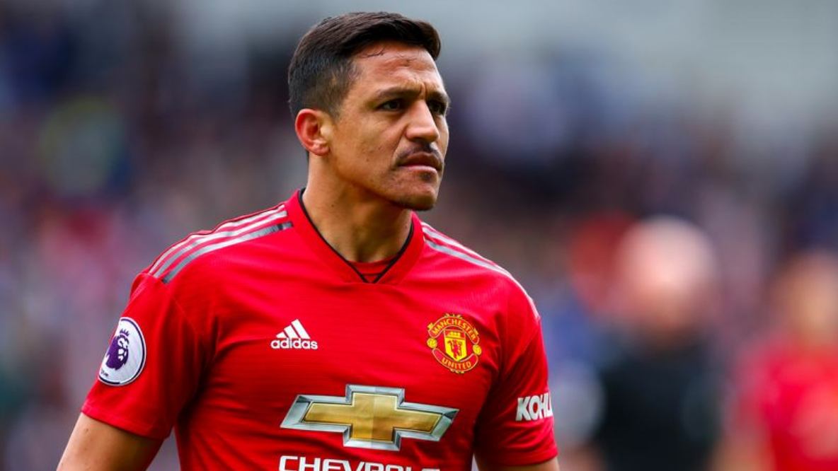 名宿：如果埃梅里能帮桑切斯找回状态，那将是很好的补强