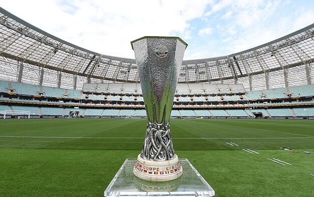 罗西基、3C为<a href=https://www.310bf.com/tags-%E9%98%BF%E6%A3%AE%E7%BA%B3-0.html target=_blank class=infotextkey>阿森纳</a>加油：来吧枪手，让球迷为你们自豪