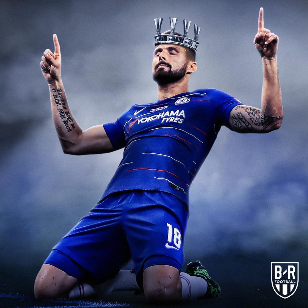 吉鲁：11球5助，开心为<a href=https://www.310bf.com/tags-%E5%88%87%E5%B0%94%E8%A5%BF-0.html target=_blank class=infotextkey>切尔西</a>的奖杯做出了贡献