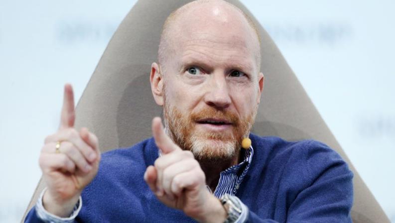 萨默尔：<a href=https://www.310bf.com/tags-%E6%8B%9C%E4%BB%81-0.html target=_blank class=infotextkey>拜仁</a>为萨内打破8000万转会上限是有可能的