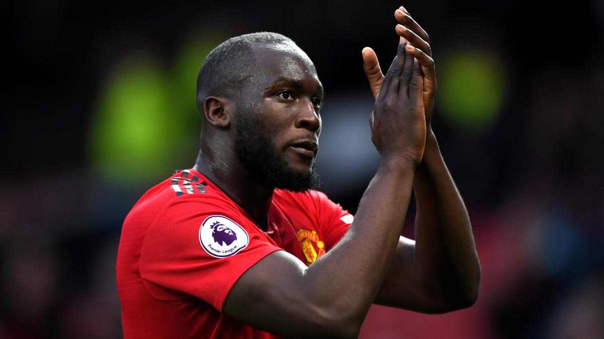 <a href=https://www.310bf.com/tags-%E6%9B%BC%E8%81%94-0.html target=_blank class=infotextkey>曼联</a>愿放卢卡库去国米，但需要8000万镑转会费