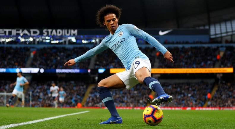 法尔克：<a href=https://www.310bf.com/tags-%E6%8B%9C%E4%BB%81-0.html target=_blank class=infotextkey>拜仁</a>目前还未向萨内开出正式报价