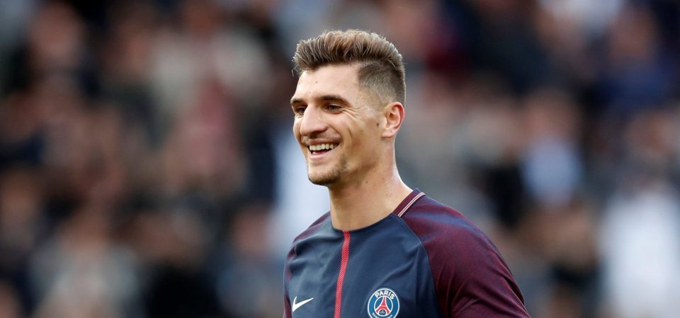 法媒：埃梅里多次私下和默尼耶沟通，希望他能加盟