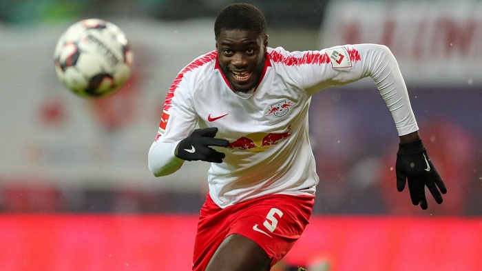 图片报：<a href=https://www.310bf.com/tags-%E9%98%BF%E6%A3%AE%E7%BA%B3-0.html target=_blank class=infotextkey>阿森纳</a>猎物乌帕梅卡诺解约金高达1亿欧