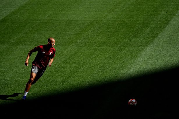 法比尼奥：对<a href=https://www.310bf.com/tags-%E6%9B%BC%E8%81%94-0.html target=_blank class=infotextkey>曼联</a>一战提升了我的信心，那之后一切都好了