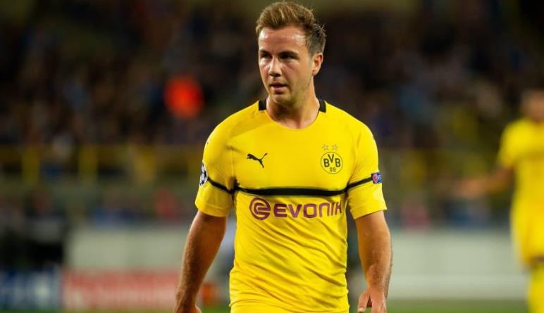 格策去<a href=https://www.310bf.com/tags-%E9%98%BF%E6%A3%AE%E7%BA%B3-0.html target=_blank class=infotextkey>阿森纳</a>？瓦茨克：我想不到任何理由他会去