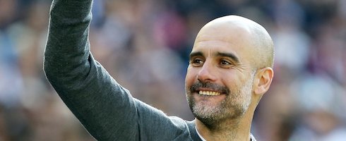 意财经记者：瓜帅来尤文是真消息，消息来源是证券市场