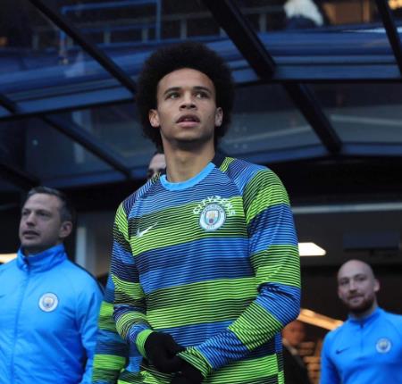 周日镜报：曼城与萨内续约无果，<a href=https://www.310bf.com/tags-%E6%8B%9C%E4%BB%81-0.html target=_blank class=infotextkey>拜仁</a>暂未正式报价