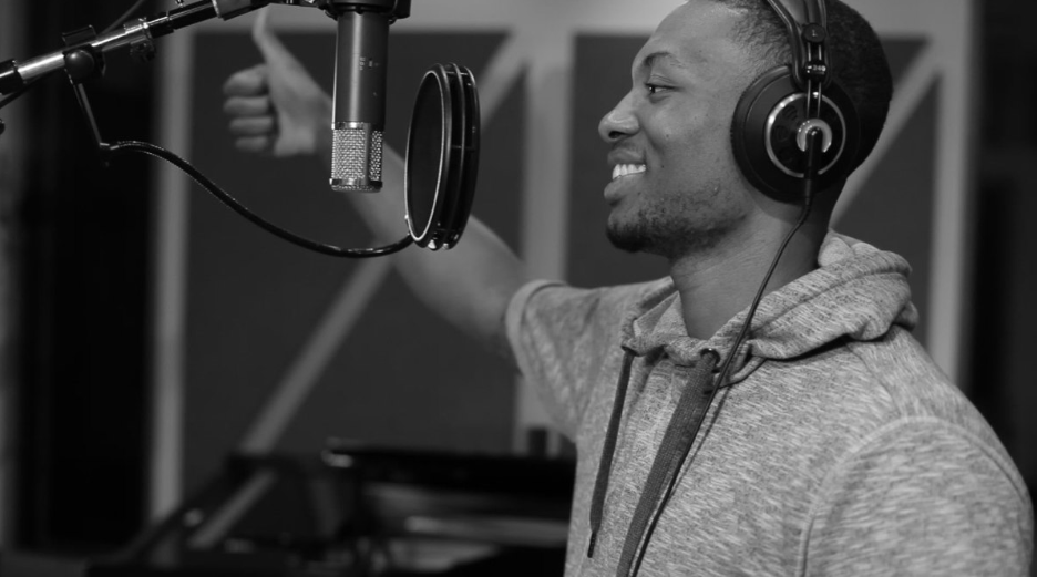 说唱男孩！利拉德透露个人新单曲即将问世