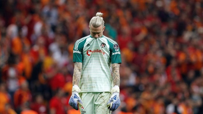 德媒：帕夫连卡受尤文和红军关注，不莱梅想要卡里乌斯