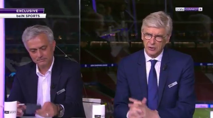 温格谈<a href=https://www.310bf.com/tags-%E9%98%BF%E6%A3%AE%E7%BA%B3-0.html target=_blank class=infotextkey>阿森纳</a>欧联败北：<a href=https://www.310bf.com/tags-%E5%88%87%E5%B0%94%E8%A5%BF-0.html target=_blank class=infotextkey>切尔西</a>进了1球，我们就全盘崩溃