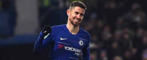 若日尼奥：萨里这赛季干的很棒，不想看到他离开<a href=https://www.310bf.com/tags-%E5%88%87%E5%B0%94%E8%A5%BF-0.html target=_blank class=infotextkey>切尔西</a>