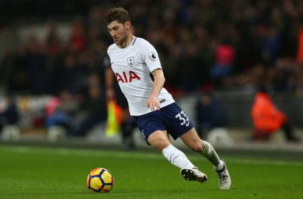 本-戴维斯：希望波帅能够留下来，他能带我们更进一步