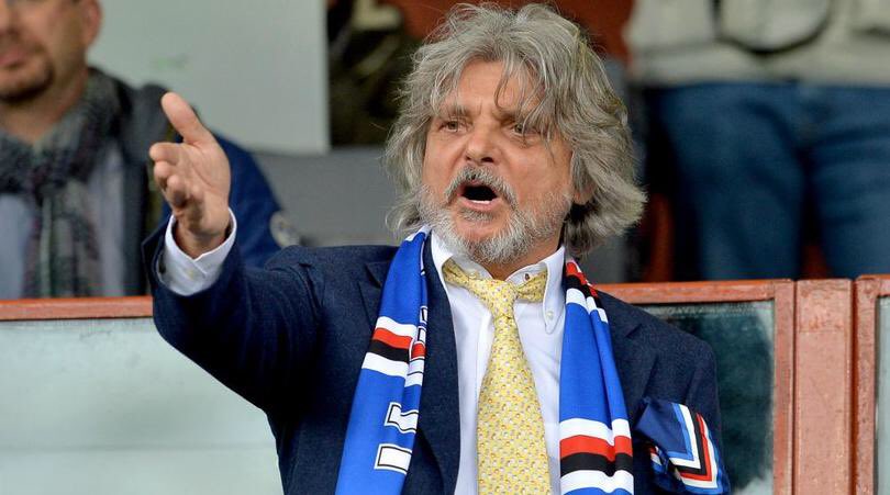 都体：<a href=https://www.310bf.com/tags-%E9%98%BF%E6%A3%AE%E7%BA%B3-0.html target=_blank class=infotextkey>阿森纳</a>为桑普的安德森、普拉特开4200万欧遭拒