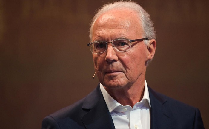 贝肯鲍尔：期待克洛普未来能执教<a href=https://www.310bf.com/tags-%E6%8B%9C%E4%BB%81-0.html target=_blank class=infotextkey>拜仁</a>慕尼黑