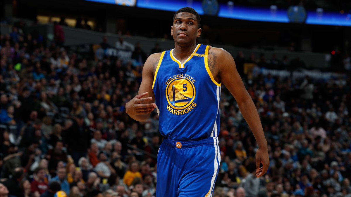 卢尼谈伤病：我没事，希望能够出战第三场比赛