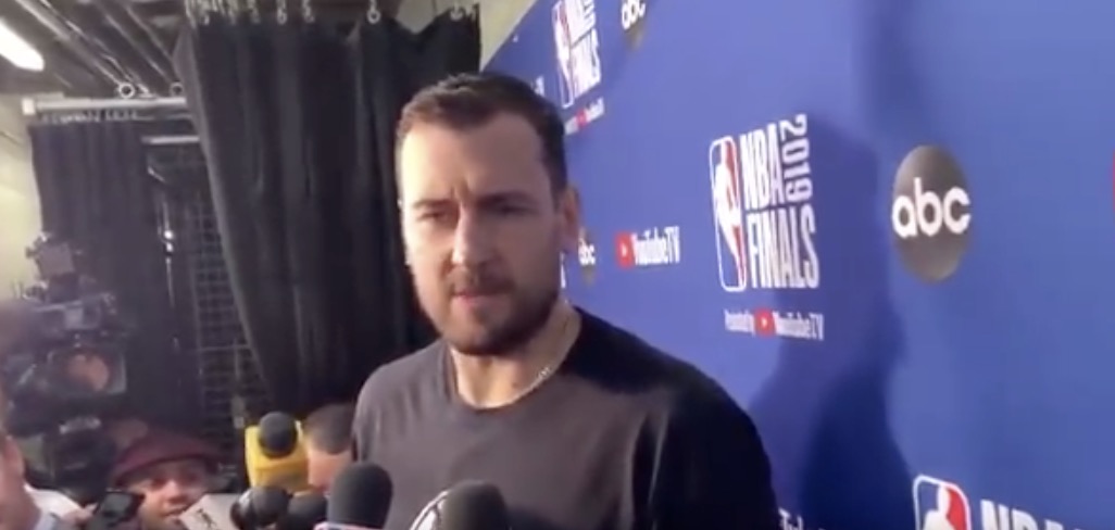 博古特：当我得到机会时，我不会让自己表现像个傻子