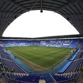 官方：切尔西季前友谊赛再定一场，7月28日与雷丁热身