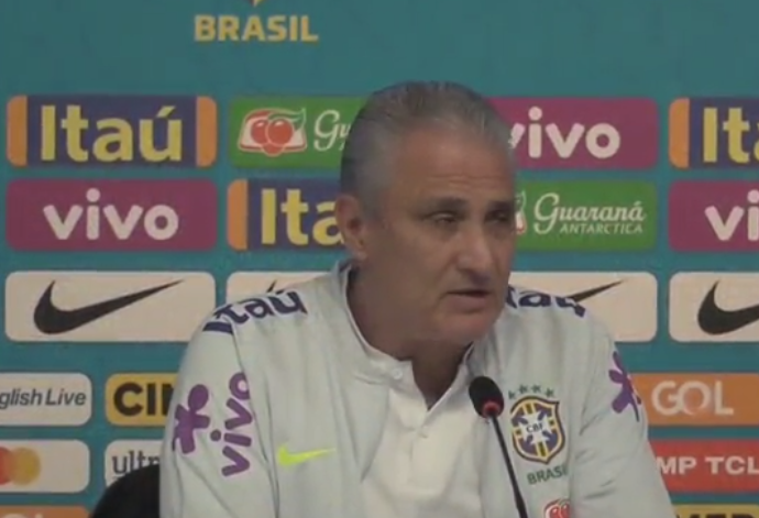 蒂特谈<a href=https://www.310bf.com/tags-%E5%86%85%E9%A9%AC%E5%B0%94-0.html target=_blank class=infotextkey>内马尔</a>：人们需要时间来判别真假，我不会评价此事