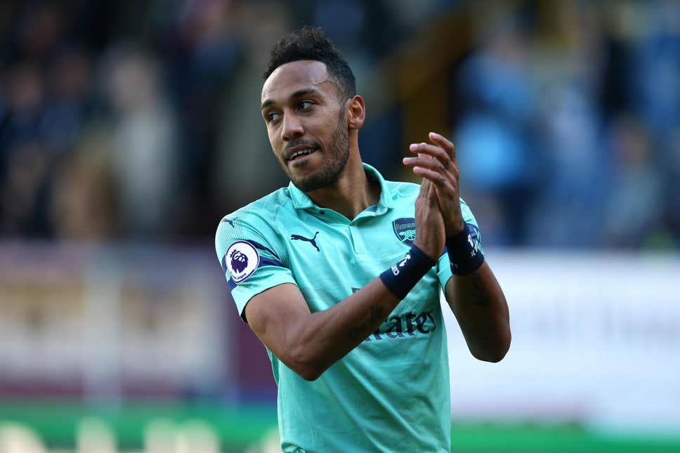 中超有意？<a href=https://www.310bf.com/tags-%E9%98%BF%E6%A3%AE%E7%BA%B3-0.html target=_blank class=infotextkey>阿森纳</a>决心留住奥巴梅扬，要给他加薪续约