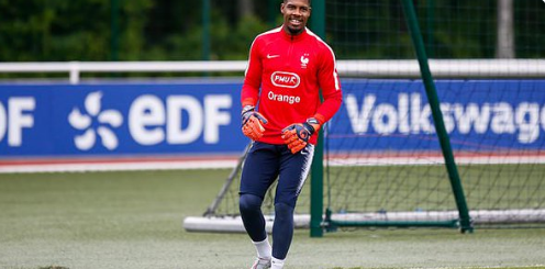 镜报：<a href=https://www.310bf.com/tags-%E6%9B%BC%E8%81%94-0.html target=_blank class=infotextkey>曼联</a>联系里尔，3500万欧求购门将迈尼昂