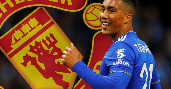 独立报：若博格巴离队，<a href=https://www.310bf.com/tags-%E6%9B%BC%E8%81%94-0.html target=_blank class=infotextkey>曼联</a>有意引进蒂勒曼斯顶替