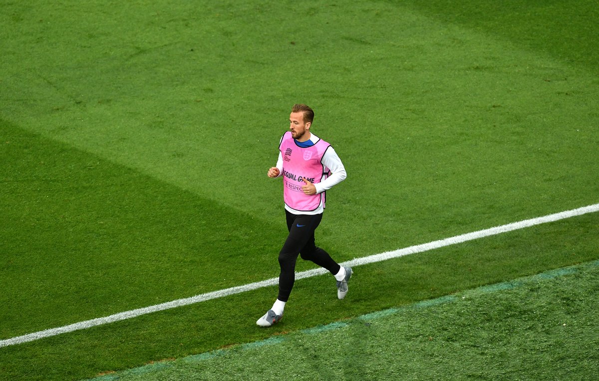 凯恩：这就是我们用VAR的原因，相信判罚是正确的