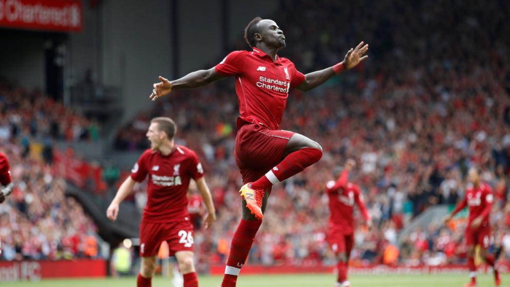 法媒称<a href=https://www.310bf.com/tags-%E6%8B%9C%E4%BB%81-0.html target=_blank class=infotextkey>拜仁</a>有意引进马内，德媒进行辟谣