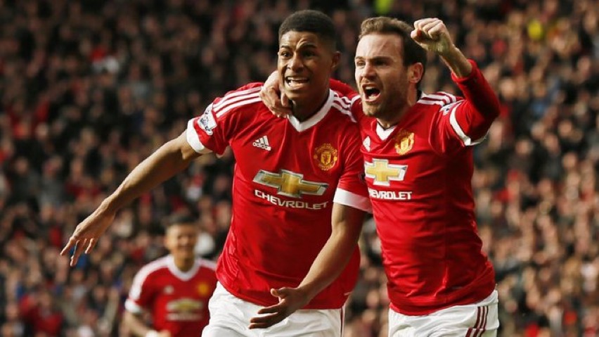 天空体育：<a href=https://www.310bf.com/tags-%E6%9B%BC%E8%81%94-0.html target=_blank class=infotextkey>曼联</a>确认已为马塔提供新合约