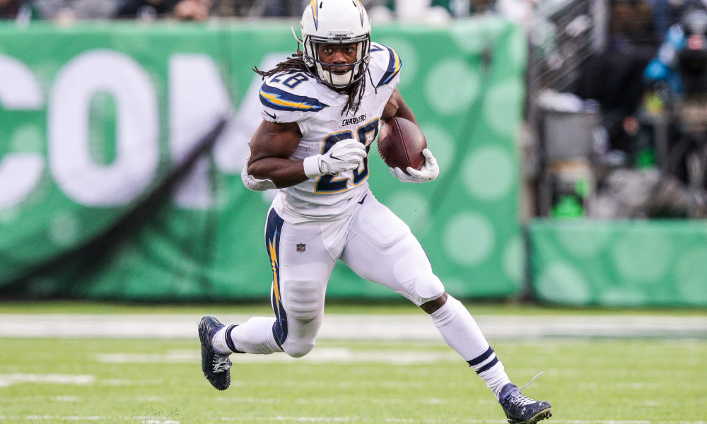 虎扑6月8日讯 洛杉矶闪电在上赛季迎来新生.