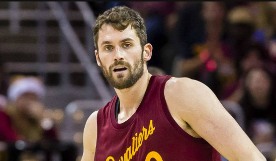 享受假期！乐福更新ins分享度假照