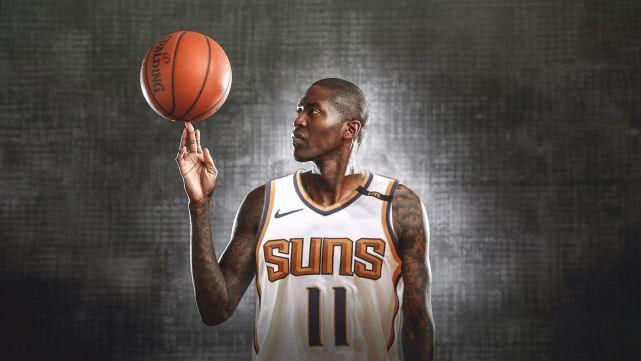 克劳福德：当你踏上回家的路途时，往往你会开车开得很快