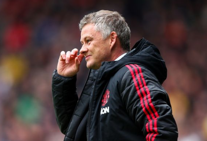 斯塔姆：索肖能完成重建任务，<a href=https://www.310bf.com/tags-%E6%9B%BC%E8%81%94-0.html target=_blank class=infotextkey>曼联</a>教练总面临巨大压力