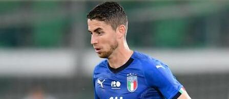 若日尼奥：曼奇尼教我们享受比赛，并不清楚萨里的未来