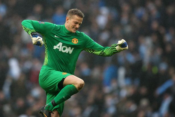 林德加德：莫耶斯在<a href=https://www.310bf.com/tags-%E6%9B%BC%E8%81%94-0.html target=_blank class=infotextkey>曼联</a>就像用诺基亚充电器给iPhone充电