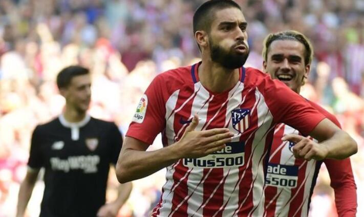 每体：卡拉斯科或将在今夏离开大连，加盟<a href=https://www.310bf.com/tags-%E9%98%BF%E6%A3%AE%E7%BA%B3-0.html target=_blank class=infotextkey>阿森纳</a>