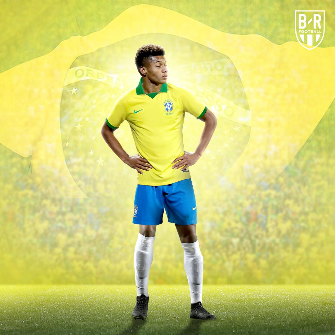 下载虎扑a                     标签 巴西 国际足球 戴维-内雷斯