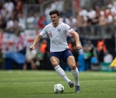 BBC名记：曼联是想要马奎尔和万-比斯萨卡，但短期不可能