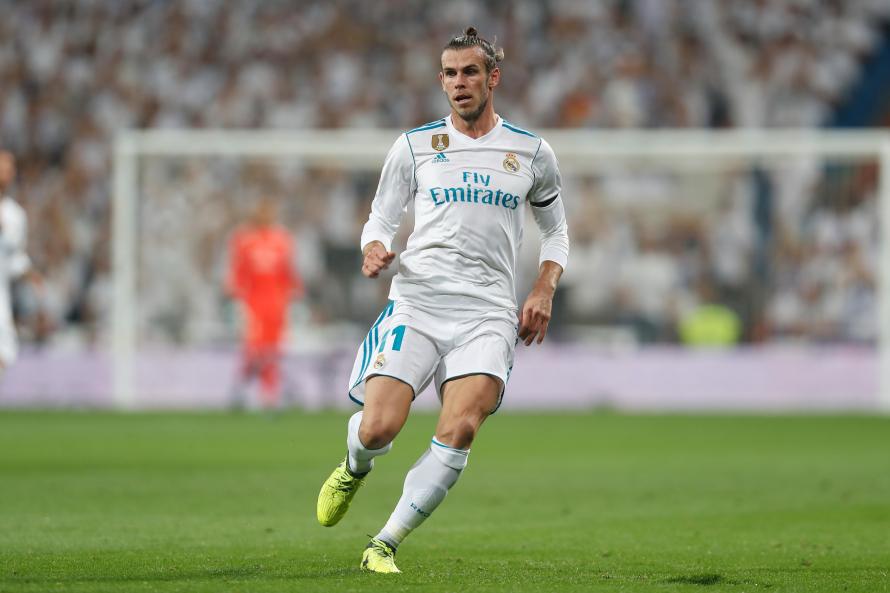 ESPN：<a href=https://www.310bf.com/tags-%E6%9B%BC%E8%81%94-0.html target=_blank class=infotextkey>曼联</a>已告知<a href=https://www.310bf.com/tags-%E7%9A%87%E9%A9%AC-0.html target=_blank class=infotextkey>皇马</a>，他们无意签下贝尔