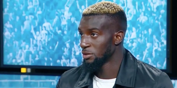 巴卡约科：梦想有朝一日去<a href=https://www.310bf.com/tags-%E5%B7%B4%E9%BB%8E-0.html target=_blank class=infotextkey>巴黎</a>，因为我是真正的<a href=https://www.310bf.com/tags-%E5%B7%B4%E9%BB%8E-0.html target=_blank class=infotextkey>巴黎</a>人